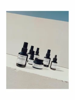 Kasvojenhoito|Kasvojenhoito-L:A Bruket Essential Cleansing Oil Refill -puhdistusöljy, täyttöpakkaus