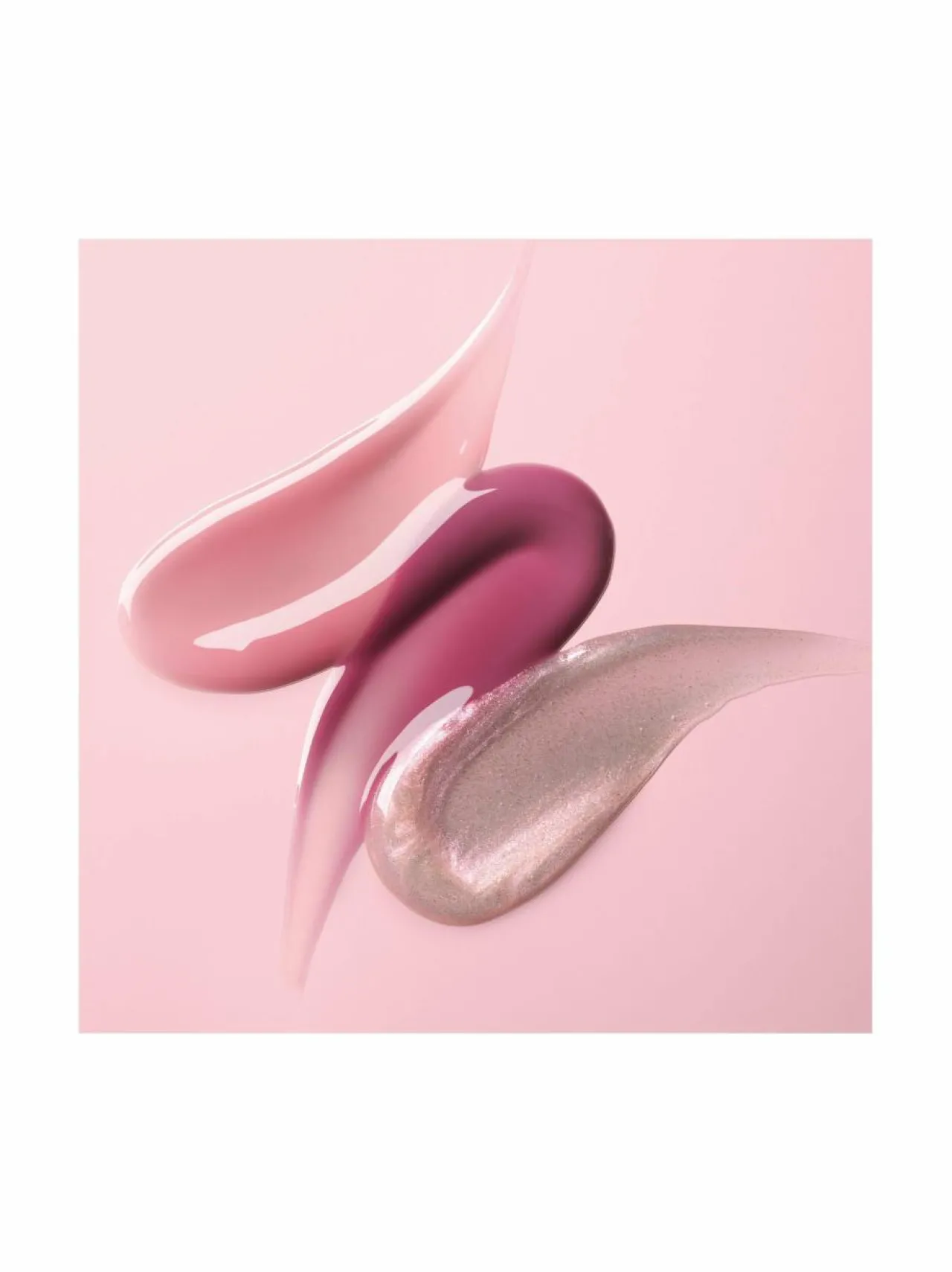 Meikkipakkaukset-Estée Lauder x Ladurée Lip Oil Gloss Gift Set-huulikiiltopakkaus