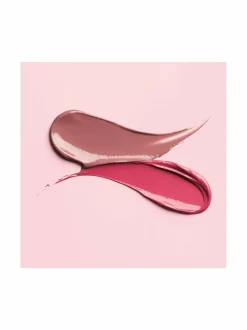Meikkipakkaukset-Estée Lauder Estee Lauder x Ladurée Emerald Gift Set  -huulipunapakkaus