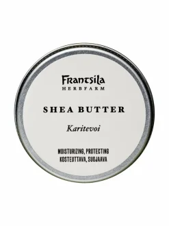 Vartalonhoito|Vartalonhoito-Frantsila Eucalyptus Cream -voide 19 g