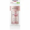 Ihonhoito-Eucerin Anti-Pigment Dual Serum, seerumi pigmenttimuutoksiin 30ml