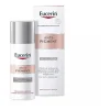 Ihonhoito-Eucerin ANTI-PIGMENT Night Cream -yövoide, 50ml