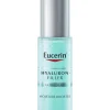 Ihonhoito-Eucerin Hyaluron-Filler Moisture Booster -Kosteuttava seerumi, 30 ml