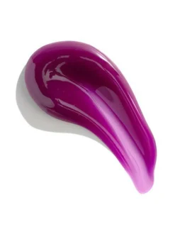 Huulet-Youngblood Everglow Lip Oil -ylellinen peptidihuuliöljy 4,75ml