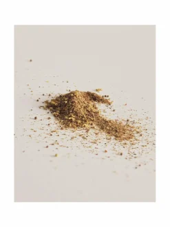 Kasvojenhoito-L:A Bruket Exfoliating Herbal Peel -kuorinta-aine
