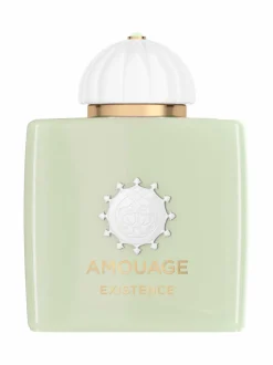 Tuoksut|Miehet-Amouage Existence -tuoksu
