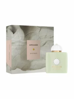 Tuoksut|Miehet-Amouage Existence -tuoksu