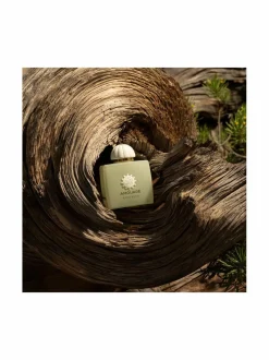 Tuoksut|Miehet-Amouage Existence -tuoksu