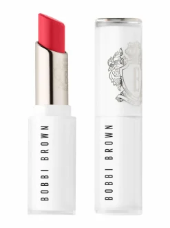 Huulet-Bobbi Brown Extra Color Shine Lipstick -huulipuna