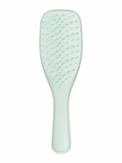Hiustarvikkeet-Tangle Teezer Extra Gentle -selvitysharja GREEN