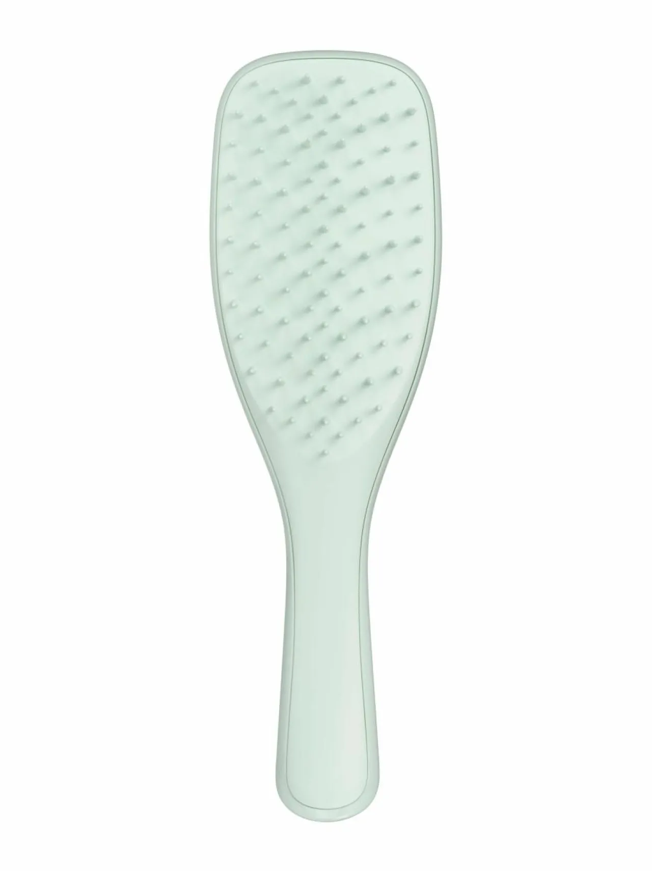 Hiustarvikkeet-Tangle Teezer Extra Gentle -selvitysharja GREEN