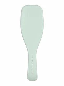 Hiustarvikkeet-Tangle Teezer Extra Gentle -selvitysharja GREEN
