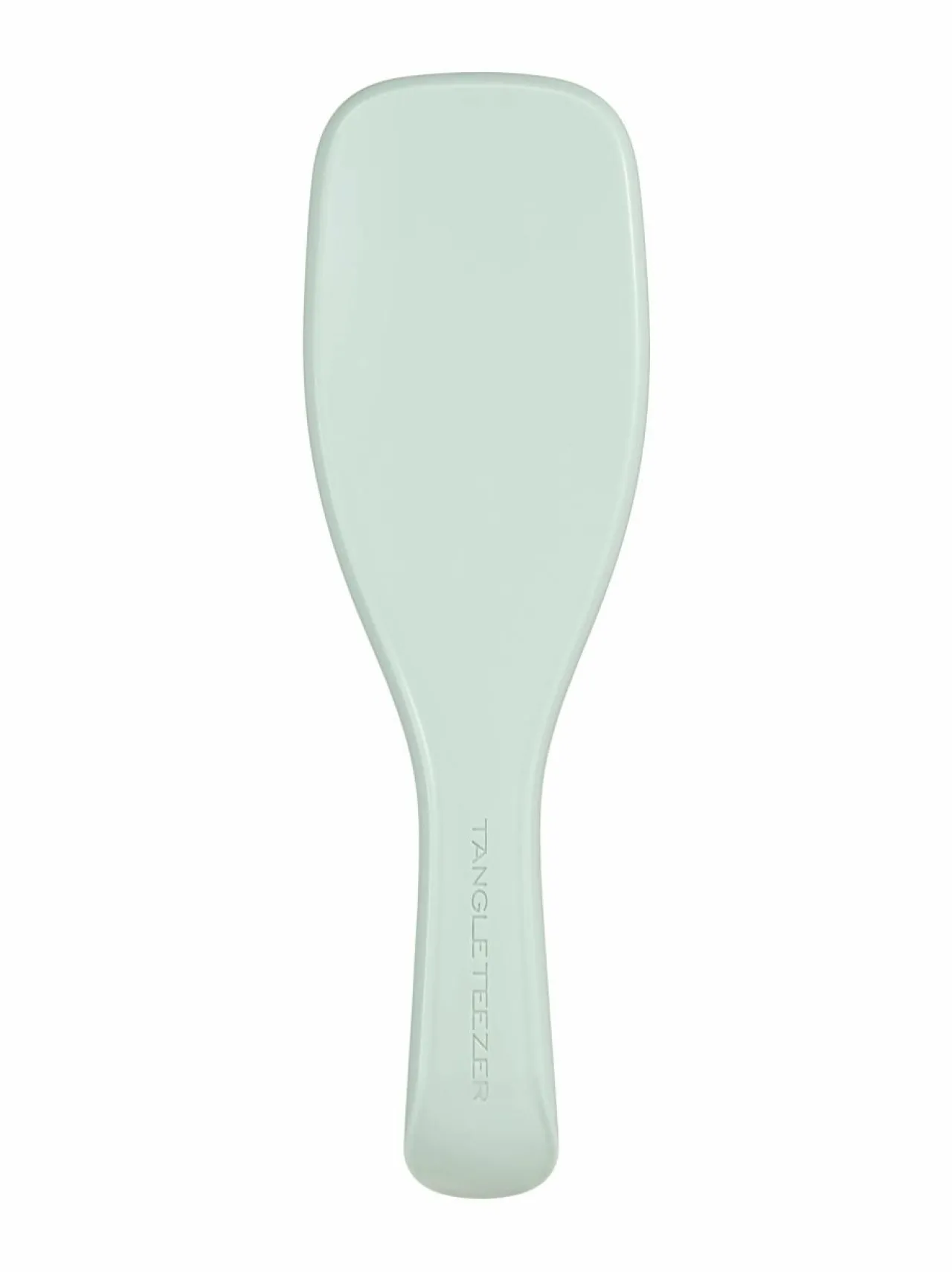 Hiustarvikkeet-Tangle Teezer Extra Gentle -selvitysharja GREEN