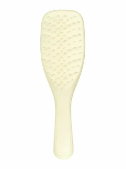 Hiustarvikkeet-Tangle Teezer Extra Gentle -selvitysharja CHAMOMILE YELLOW