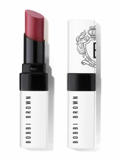Huulet-Bobbi Brown Extra Lip Tint -huulivoide 2,3 g