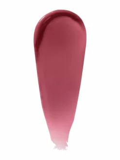 Huulet-Bobbi Brown Extra Lip Tint -huulivoide 2,3 g