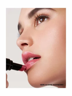 Huulet-Bobbi Brown Extra Lip Tint -huulivoide 2,3 g