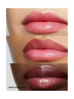 Huulet-Bobbi Brown Extra Lip Tint -huulivoide 2,3 g