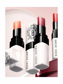 Huulet-Bobbi Brown Extra Lip Tint -huulivoide 2,3 g