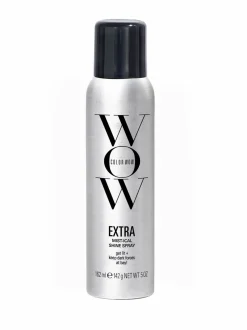 Muotoilu & Viimeistely-Color Wow Extra Mist-Ical Shine Spray -muotoilusuihke,162ml