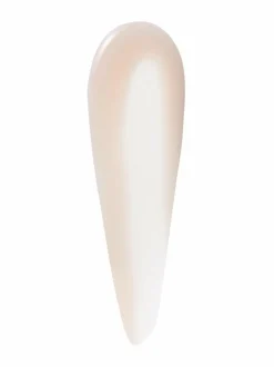 Huulet-Bobbi Brown Extra Plump Lip -seerumi BARE PINK