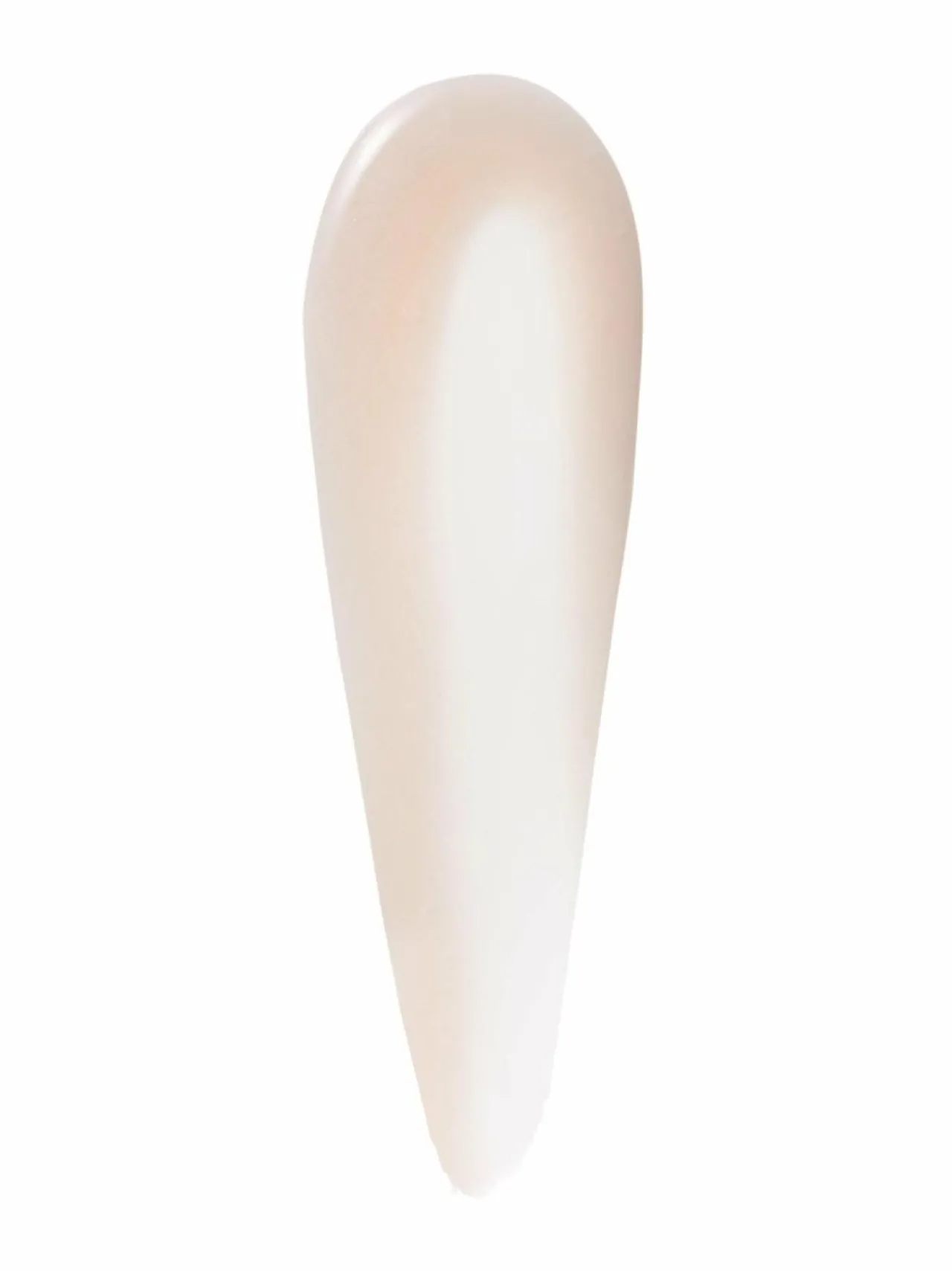Huulet-Bobbi Brown Extra Plump Lip -seerumi BARE PINK