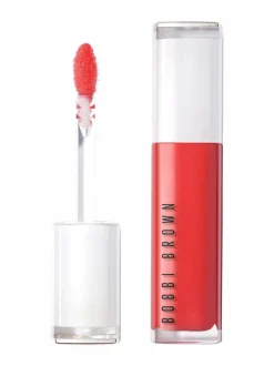 Huulet-Bobbi Brown Extra Plump Lip Serum -huuliseerumi