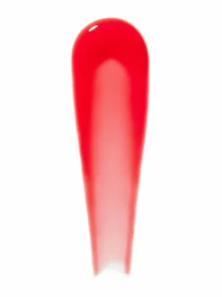 Huulet-Bobbi Brown Extra Plump Lip Serum -huuliseerumi