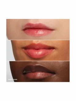 Huulet-Bobbi Brown Extra Plump Lip Serum -huuliseerumi