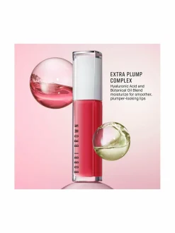 Huulet-Bobbi Brown Extra Plump Lip Serum -huuliseerumi