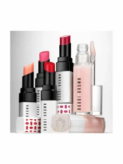 Huulet-Bobbi Brown Extra Plump Lip Serum -huuliseerumi