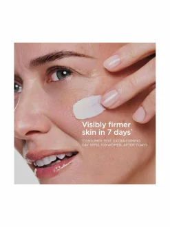 Kasvojenhoito-Clarins Extra-Firming Day Cream SPF15 -päivävoide