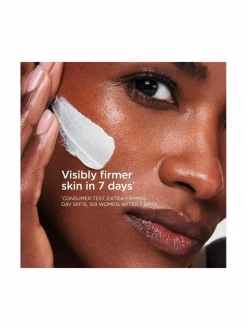 Kasvojenhoito-Clarins Extra-Firming Day Cream SPF15 -päivävoide