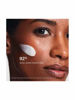 Kasvojenhoito-Clarins Extra-Firming Night Cream Dry Skin -yövoide kuivalle iholle