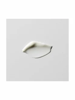Kasvojenhoito-Verso Skincare Eye Cream With Oat -silmänympärysvoide 15 ml