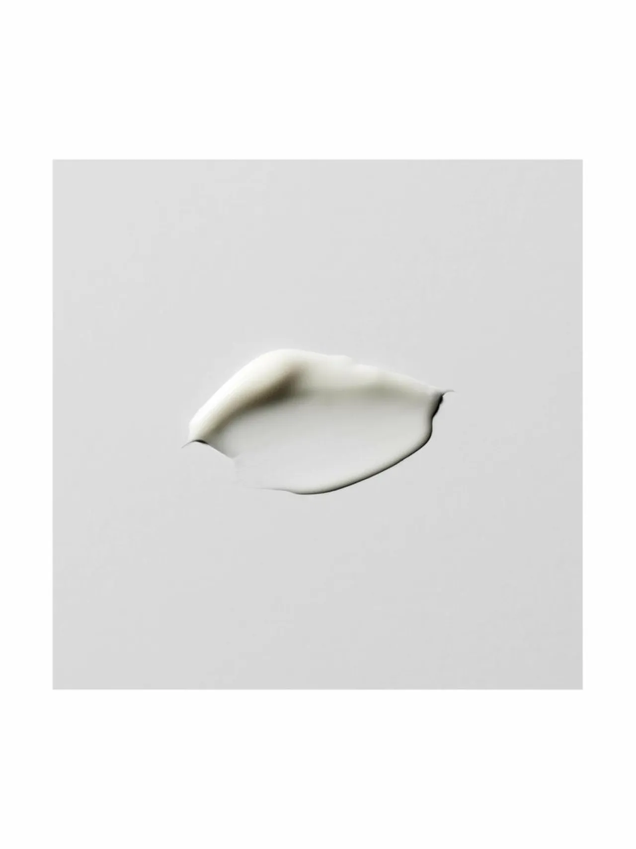 Kasvojenhoito-Verso Skincare Eye Cream With Oat -silmänympärysvoide 15 ml