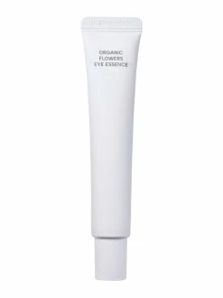 Kasvojenhoito-Whamisa Eye Essence -silmänympärysvoide 30 ml