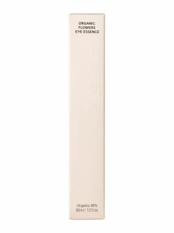 Kasvojenhoito-Whamisa Eye Essence -silmänympärysvoide 30 ml