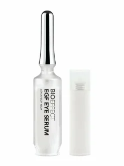Kasvojenhoito-BIOEFFECT Eye serum + refill -silmänympärysseerumi