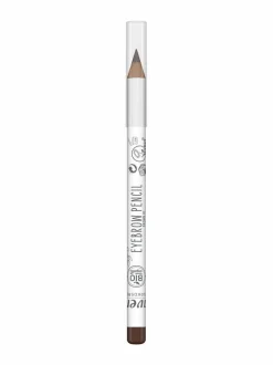 Meikit|Silmät-Lavera Eyebrow Pencil -kulmakynä