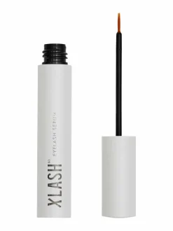 Kasvojenhoito-Xlash Eyelash Serum -ripsiseerumi