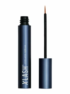 Kasvojenhoito-Xlash Eyelash Serum -ripsiseerumi