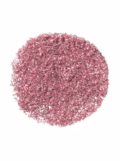 Kasvot-NYX Professional Makeup Face & Body Glitter -kimalle kasvoille ja vartalolle