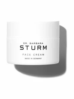 Kasvojenhoito-Dr. Barbara Sturm Face Cream -kasvovoide 50 ml
