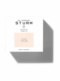 Kasvojenhoito-Dr. Barbara Sturm Face Cream -kasvovoide 50 ml