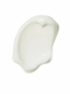 Kasvojenhoito-Dr. Barbara Sturm Face Cream -kasvovoide 50 ml