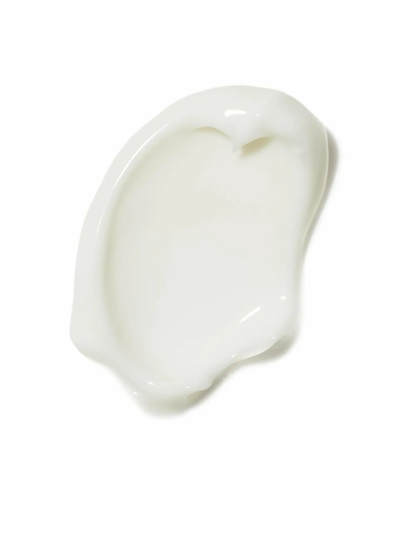 Kasvojenhoito-Dr. Barbara Sturm Face Cream -kasvovoide 50 ml
