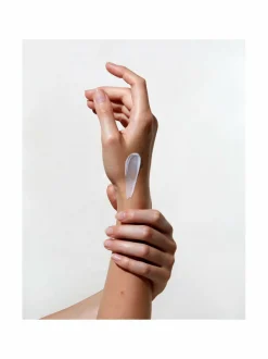 Kasvojenhoito-Dr. Barbara Sturm Face Cream -kasvovoide 50 ml
