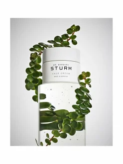 Kasvojenhoito-Dr. Barbara Sturm Face Cream -kasvovoide 50 ml