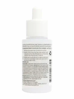Aurinkotuotteet-Bondi Sands Face Drops Light/Medium -itseruskettavat tipat, 30 ml